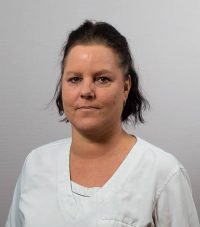 Lena Engebretsen